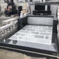 群馬県　伊勢崎市で人気のお墓を建てる　おすすめのデザインを墓石店が紹介します